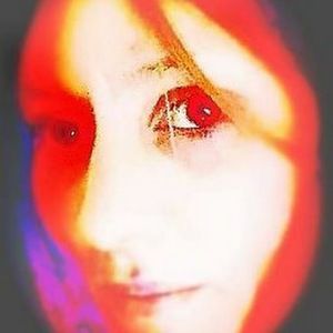 Meet your Posher, Rainy dawn